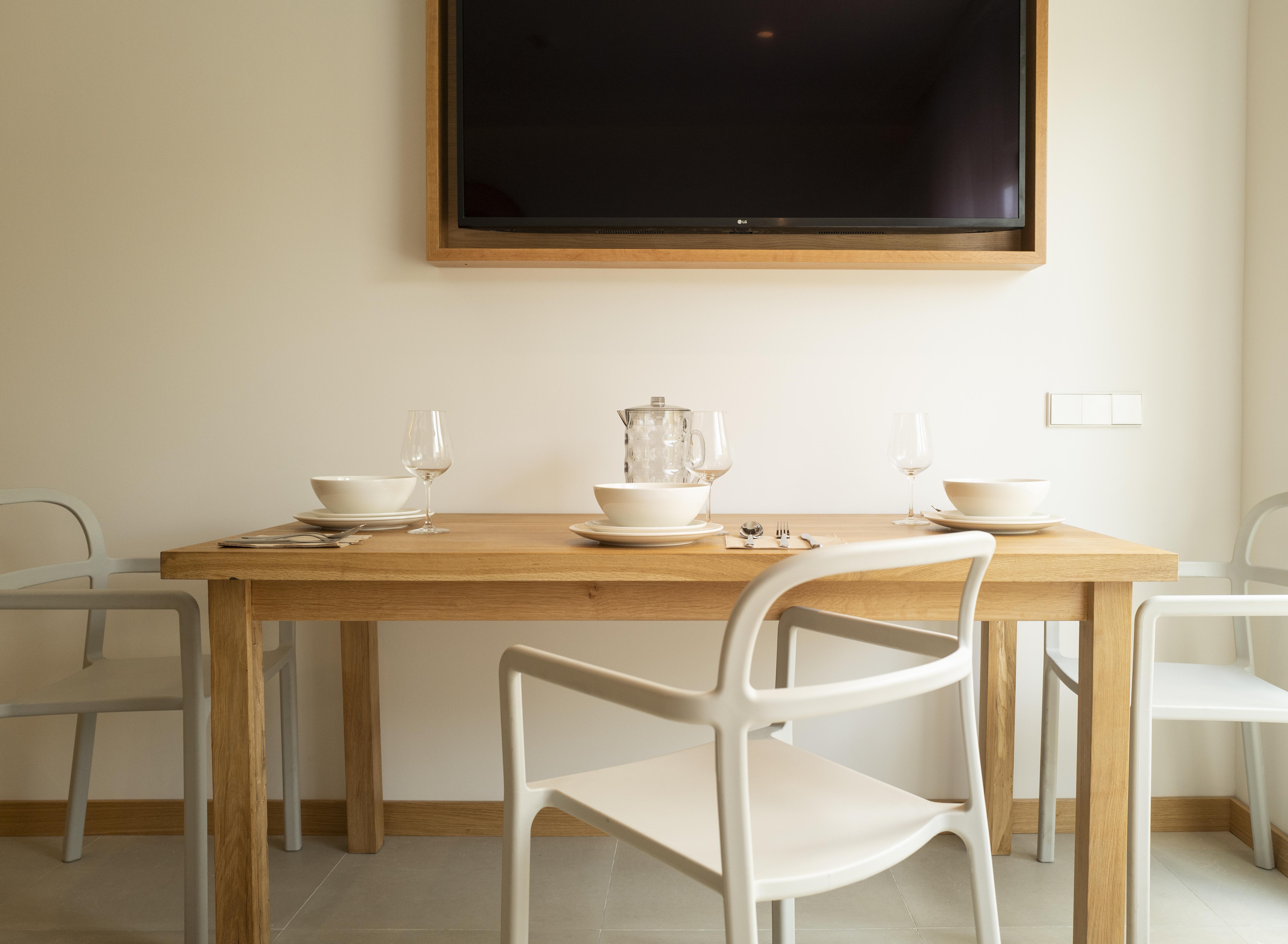 סנטה אאולריה דס ריו Boutique Apartments Marsol Ibiza מראה חיצוני תמונה