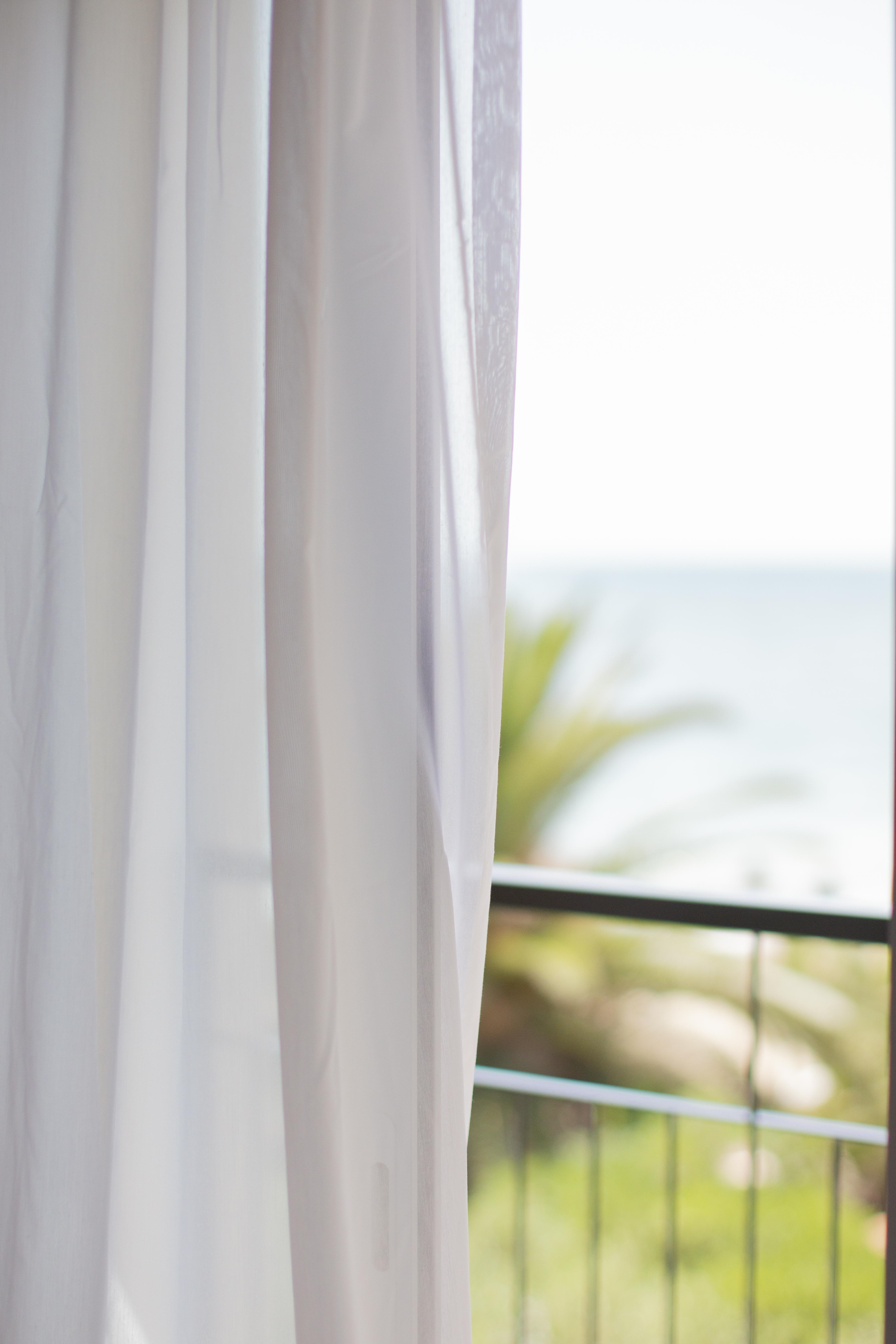 סנטה אאולריה דס ריו Boutique Apartments Marsol Ibiza מראה חיצוני תמונה