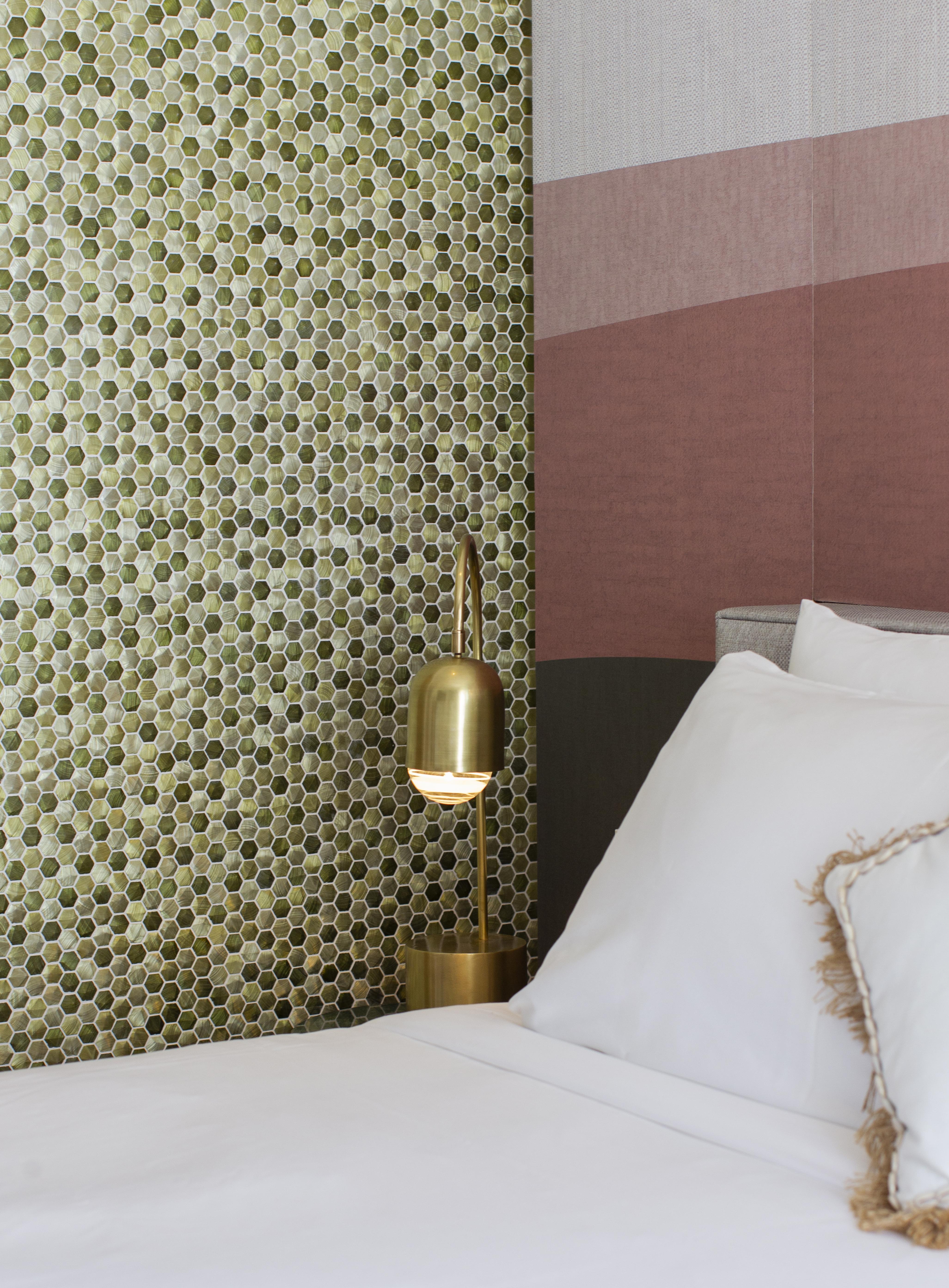 סנטה אאולריה דס ריו Boutique Apartments Marsol Ibiza מראה חיצוני תמונה