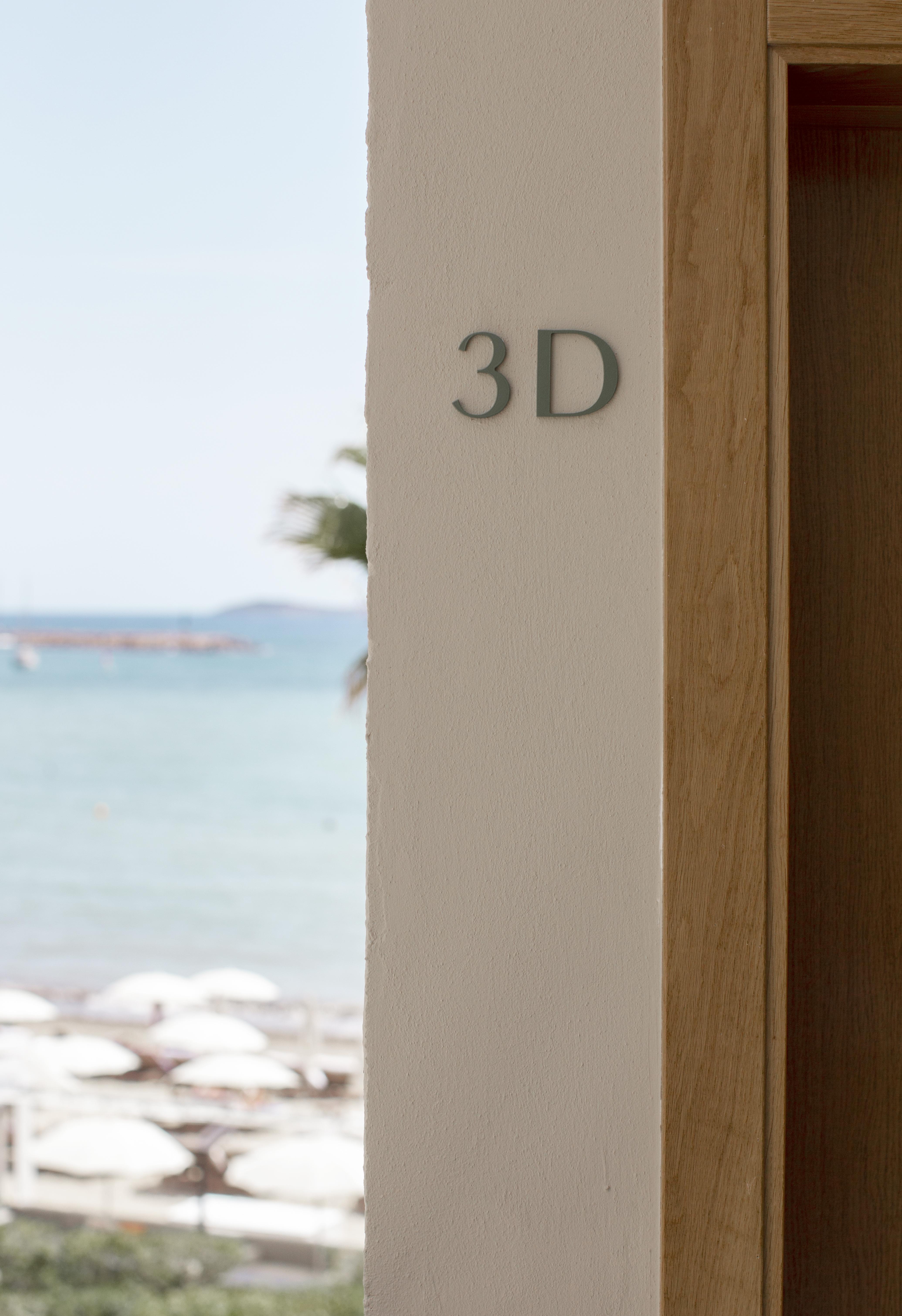 סנטה אאולריה דס ריו Boutique Apartments Marsol Ibiza מראה חיצוני תמונה