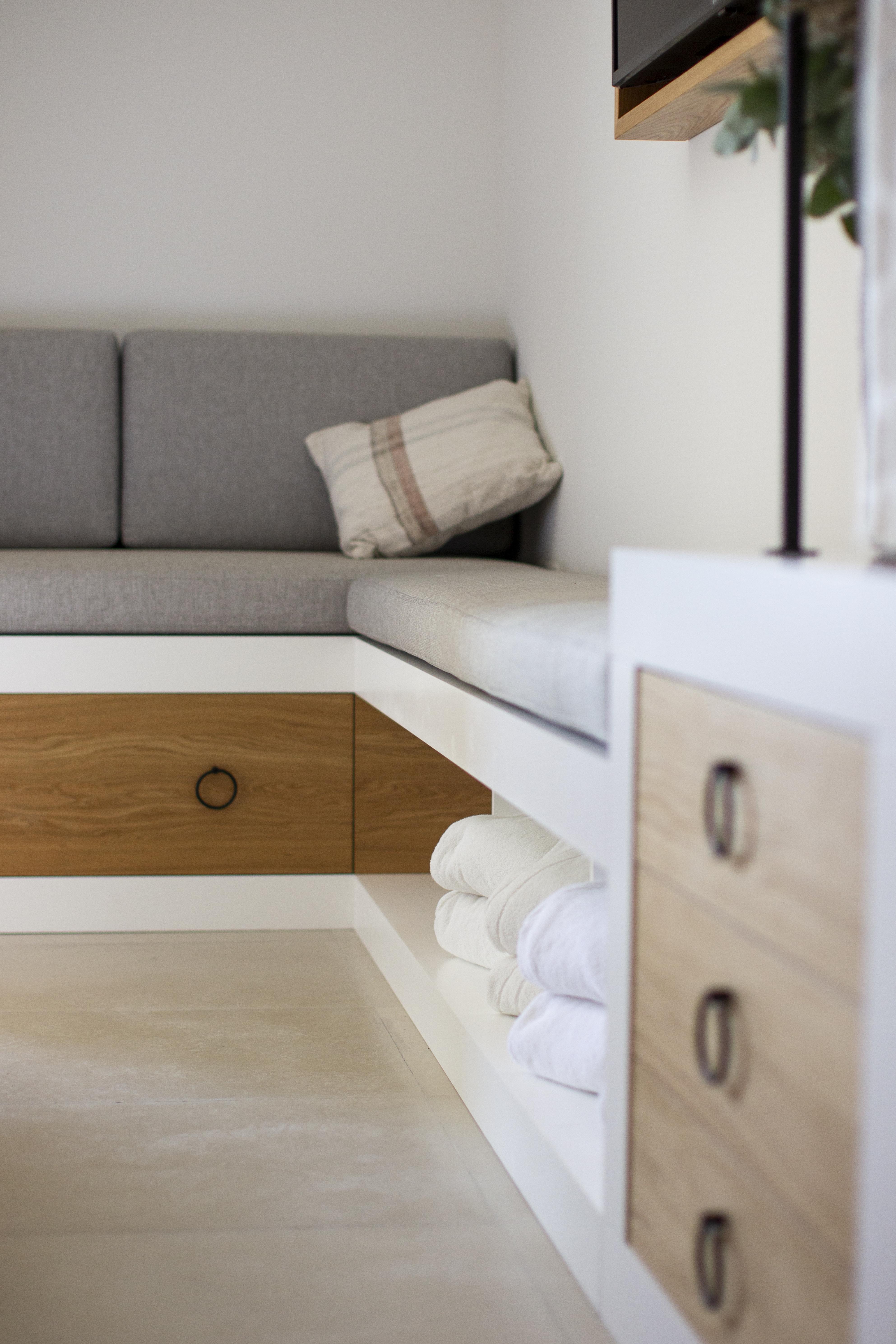 סנטה אאולריה דס ריו Boutique Apartments Marsol Ibiza מראה חיצוני תמונה