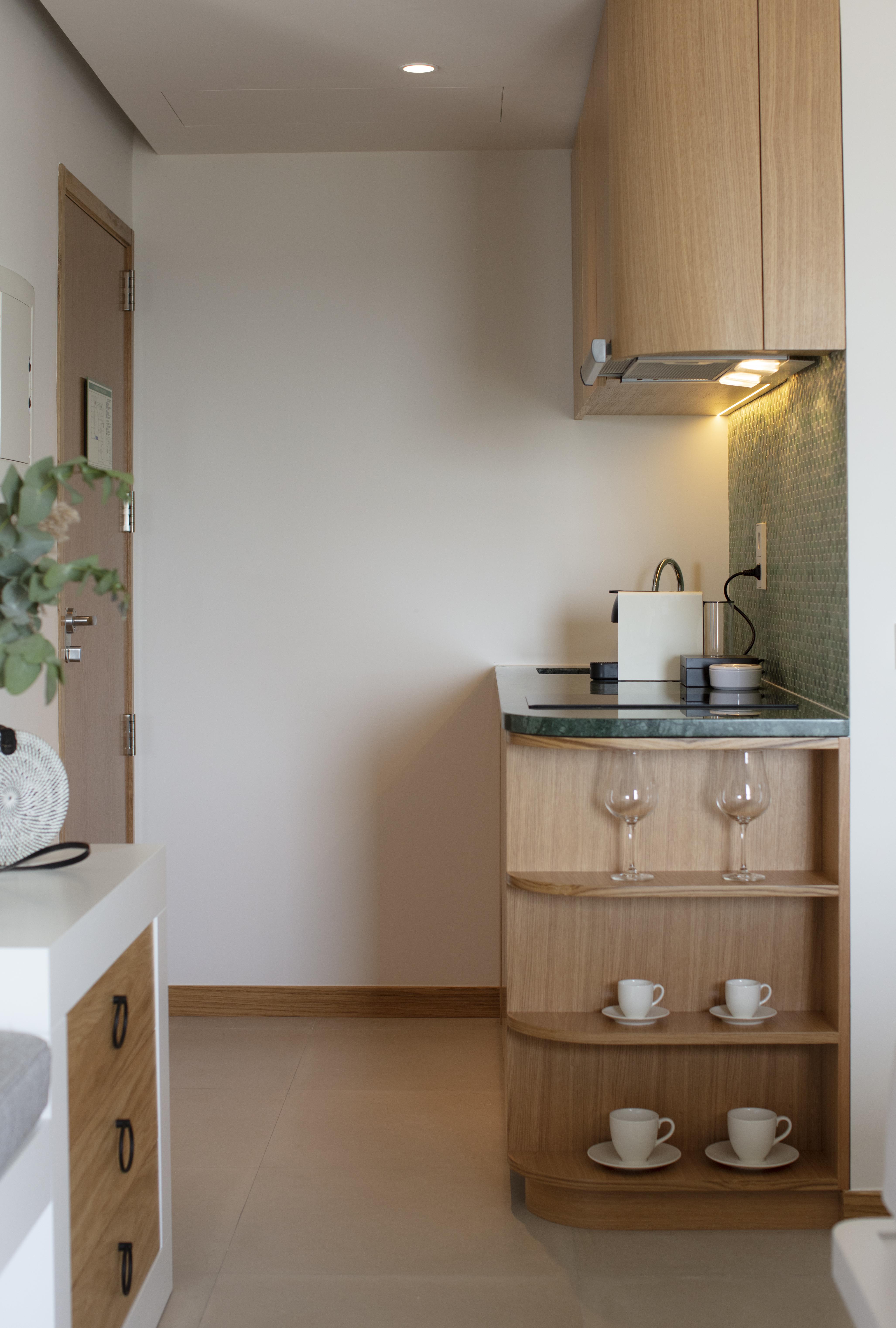 סנטה אאולריה דס ריו Boutique Apartments Marsol Ibiza מראה חיצוני תמונה