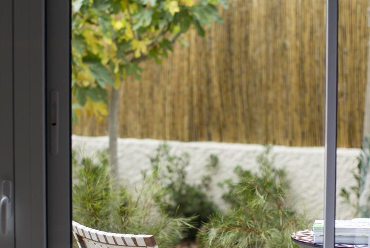 סנטה אאולריה דס ריו Boutique Apartments Marsol Ibiza מראה חיצוני תמונה